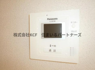 【セキュリティ】 | カーザミアⅠ