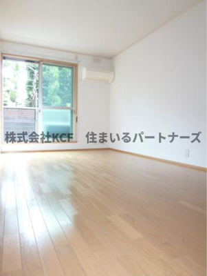 【その他】 | カーザミアⅠ