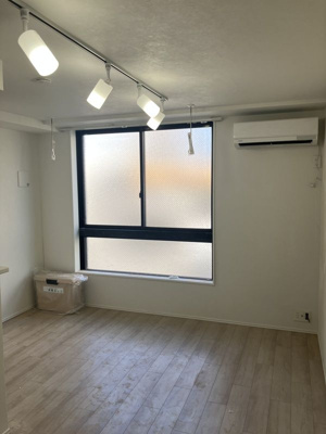 【居間・リビング】 | LUORE文京本駒込