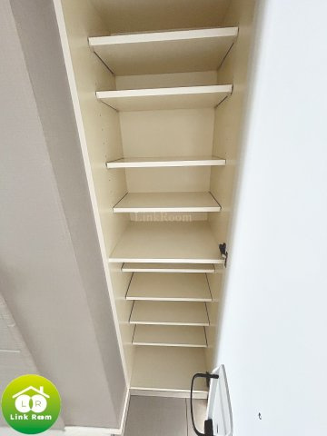 ヴァローレクオリタ清澄白河の設備