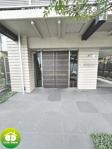 ヴァローレクオリタ清澄白河のその他