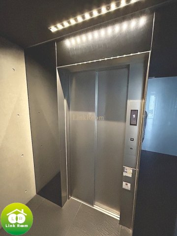 ヴァローレクオリタ清澄白河のその他