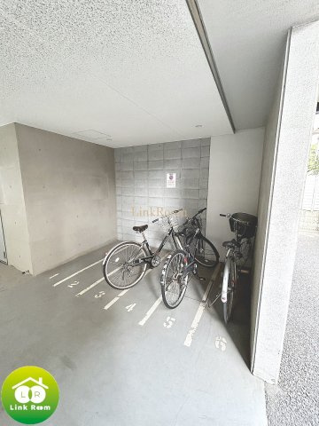 ヴァローレクオリタ清澄白河のその他