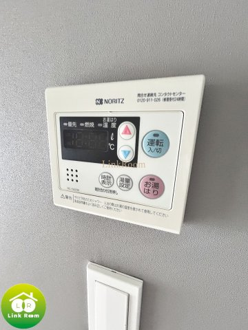 ヴァローレクオリタ清澄白河のその他