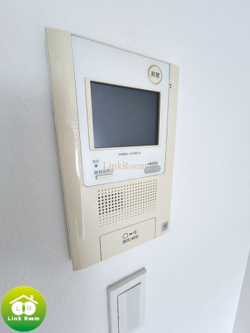 ヴァローレクオリタ清澄白河のその他