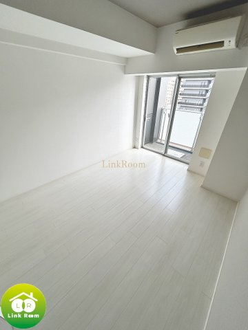 ヴァローレクオリタ清澄白河のその他