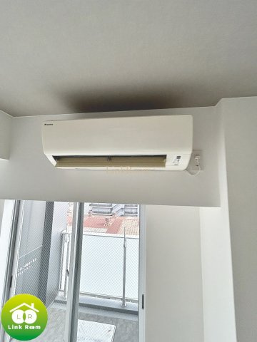 ヴァローレクオリタ清澄白河のその他