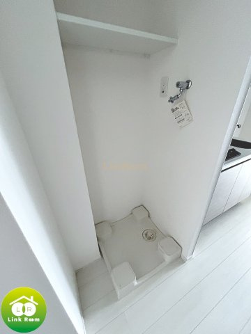 ヴァローレクオリタ清澄白河のその他