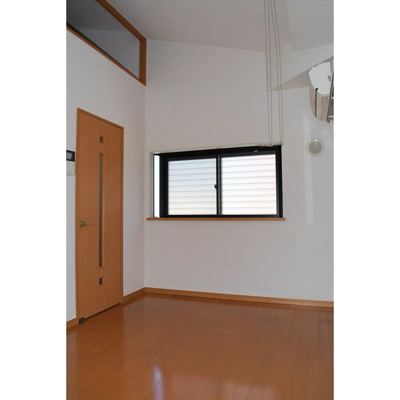  | クローバー・ハイツ