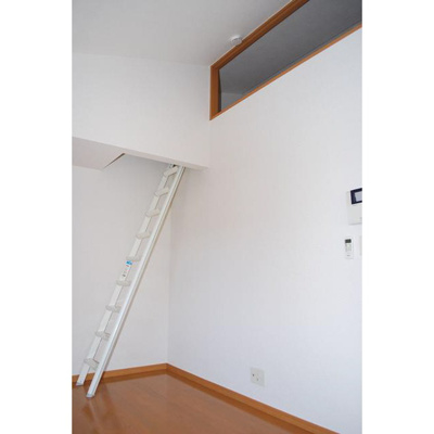  | クローバー・ハイツ