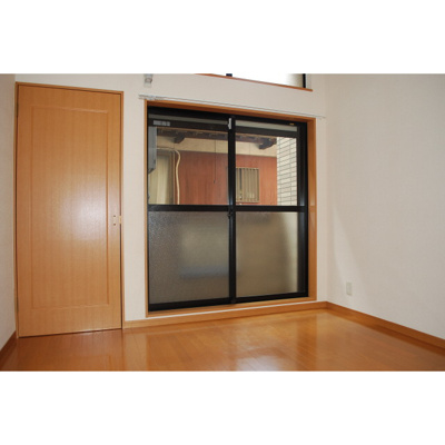 【居間・リビング】 | アクアフレスカ博多