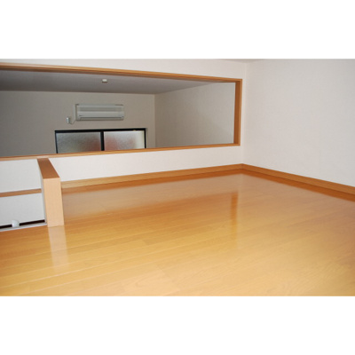 【寝室】 | アクアフレスカ博多