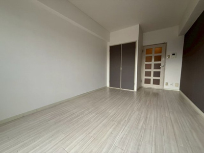 【内装】 | サンライン富田丘