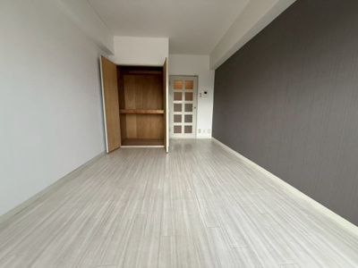 【居間・リビング】 | サンライン富田丘