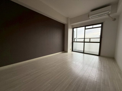 【居間・リビング】 | サンライン富田丘