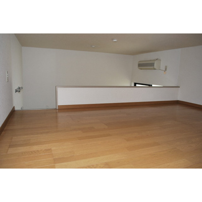 【居間・リビング】 | ラビアンローズ博多