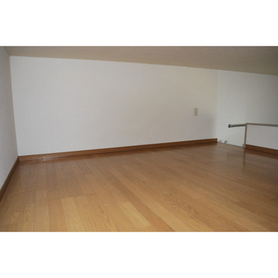 【展望】 | ラビアンローズ博多