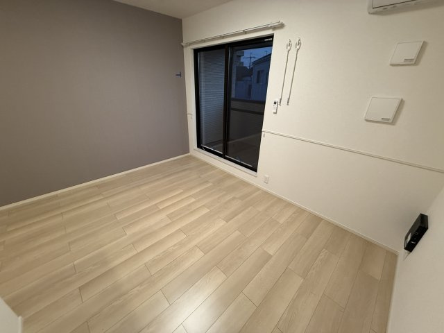 金絲雀の居間・リビング