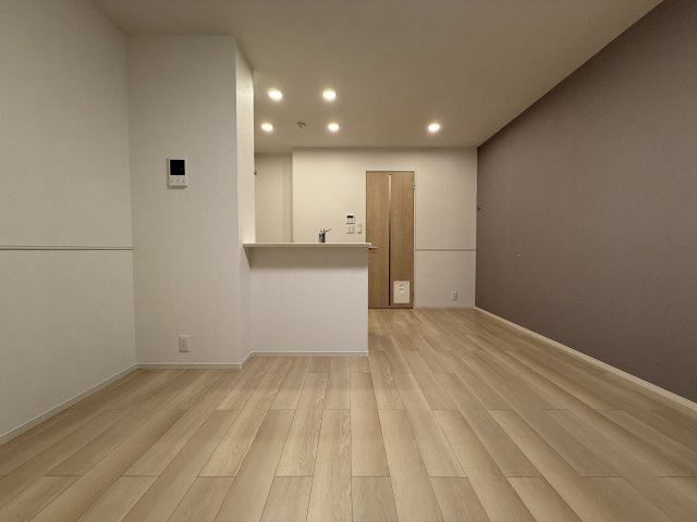 金絲雀の居間・リビング