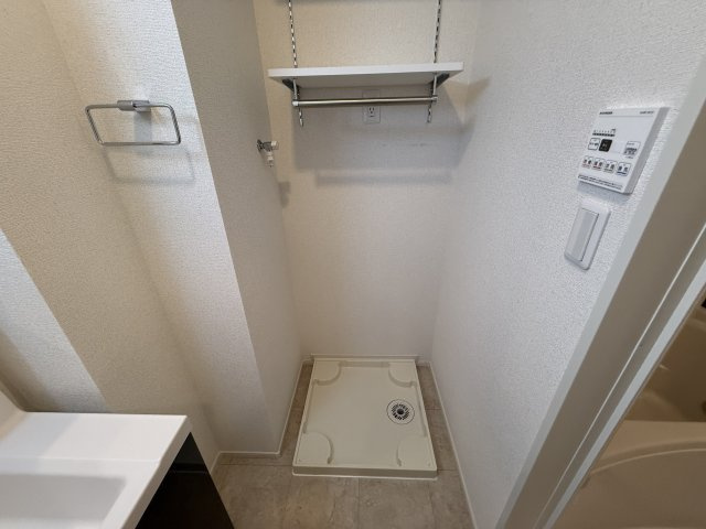 金絲雀のその他