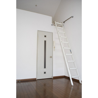 【展望】 | あすかハウス竹下