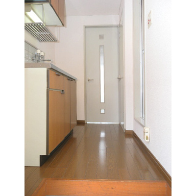 【寝室】 | あすかハウス竹下