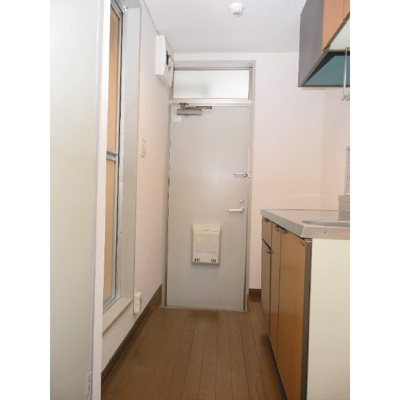 【玄関】 | あすかハウス竹下