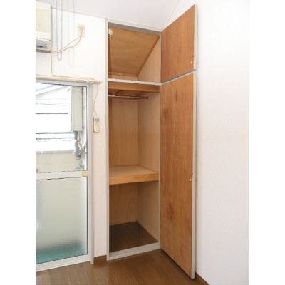 【収納】 | あすかハウス竹下