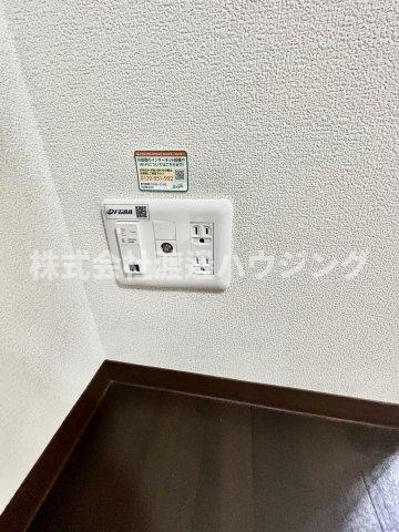 SURF　ISLAND　NOOSA　HEADSの設備|インターネット無料