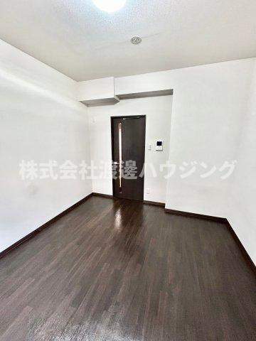 SURF　ISLAND　NOOSA　HEADSの居間・リビング