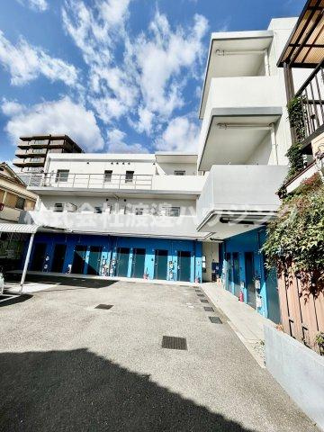 SURF　ISLAND　NOOSA　HEADS