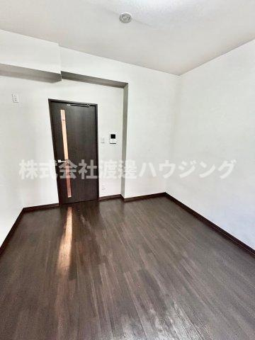 SURF　ISLAND　NOOSA　HEADSの内装