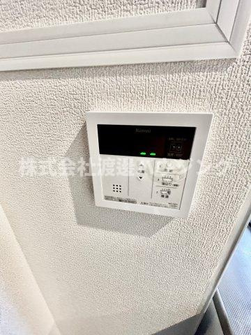 SURF　ISLAND　NOOSA　HEADSの設備