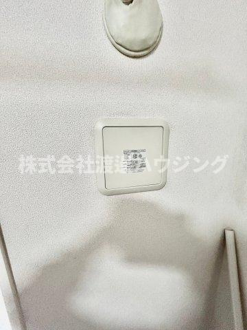 SURF　ISLAND　NOOSA　HEADSの設備