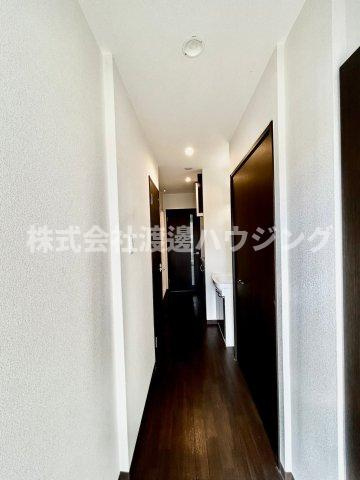 SURF　ISLAND　NOOSA　HEADSの居間・リビング