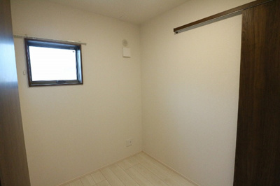 【寝室】 | REGALEST SKY 志賀本通 | 同タイプ写真