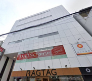 ココテラス心斎橋の画像