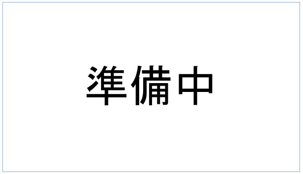 小野商ビルの間取り