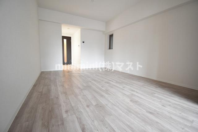 大阪市中央区久太郎町１丁目の賃貸マンションのその他