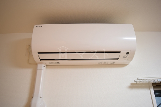 大阪市中央区高津１丁目の賃貸マンションの設備