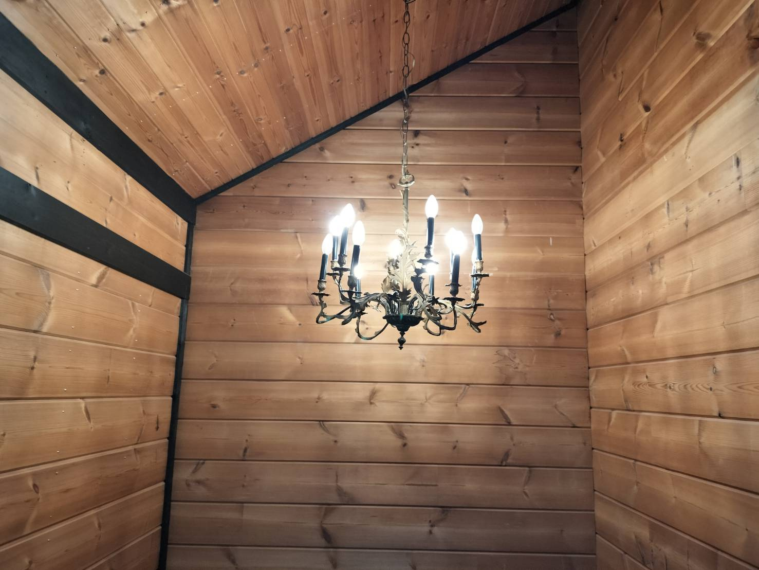 八宝ビルのその他