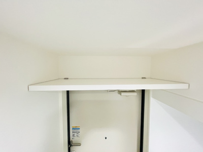 【その他】 | FERIO上井草