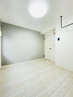 【ロビー】 | FERIO上井草