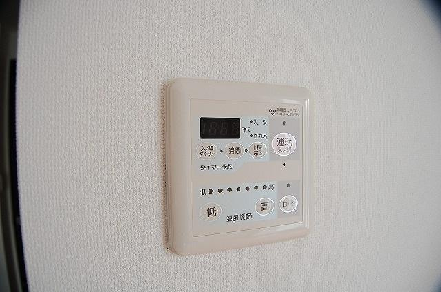 アーデン四ツ橋プライマリーワン　堀江小学校区の設備|アーデン四ツ橋プライマリーワン　