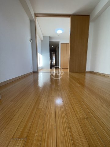 アリスマナーガーデン四天王寺の内装|アリス・マナーガーデン四天王寺　内装