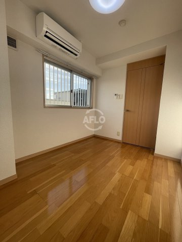 アリスマナーガーデン四天王寺の洋室|アリス・マナーガーデン四天王寺　洋室