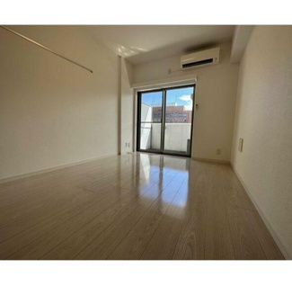 【寝室】 | ル・リオン木場公園