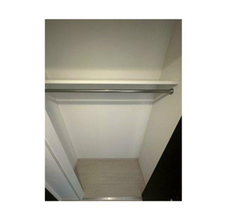 【その他】 | ル・リオン木場公園