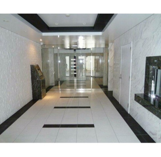 【その他共用部分】 | ル・リオン木場公園