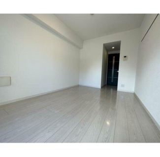 【居間・リビング】 | ル・リオン木場公園 | ☆居間・リビング☆